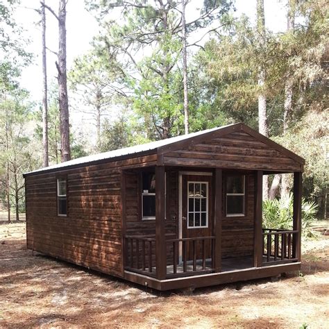 They answered all my questions and even helped me learn more about the products I was interested in. . Sheds for sale ocala